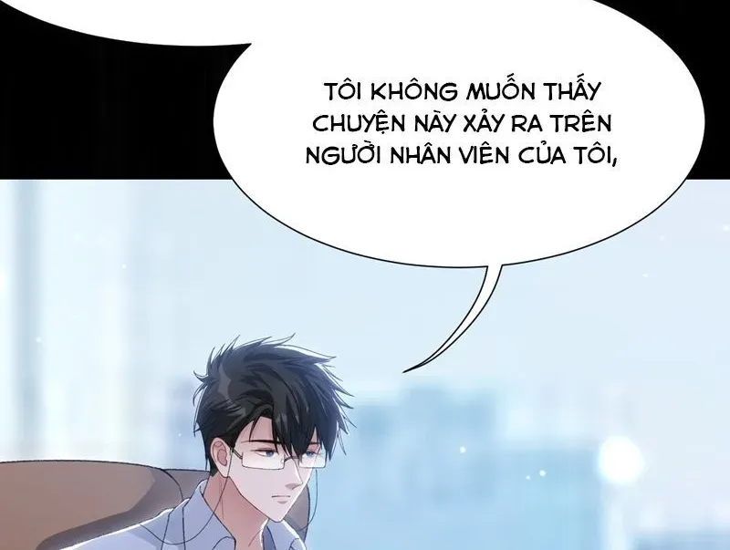 Chương 164 - Trang 18