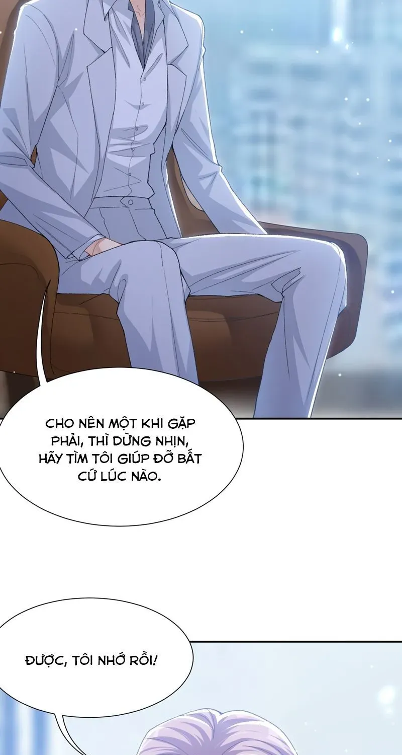 Chương 164 - Trang 19