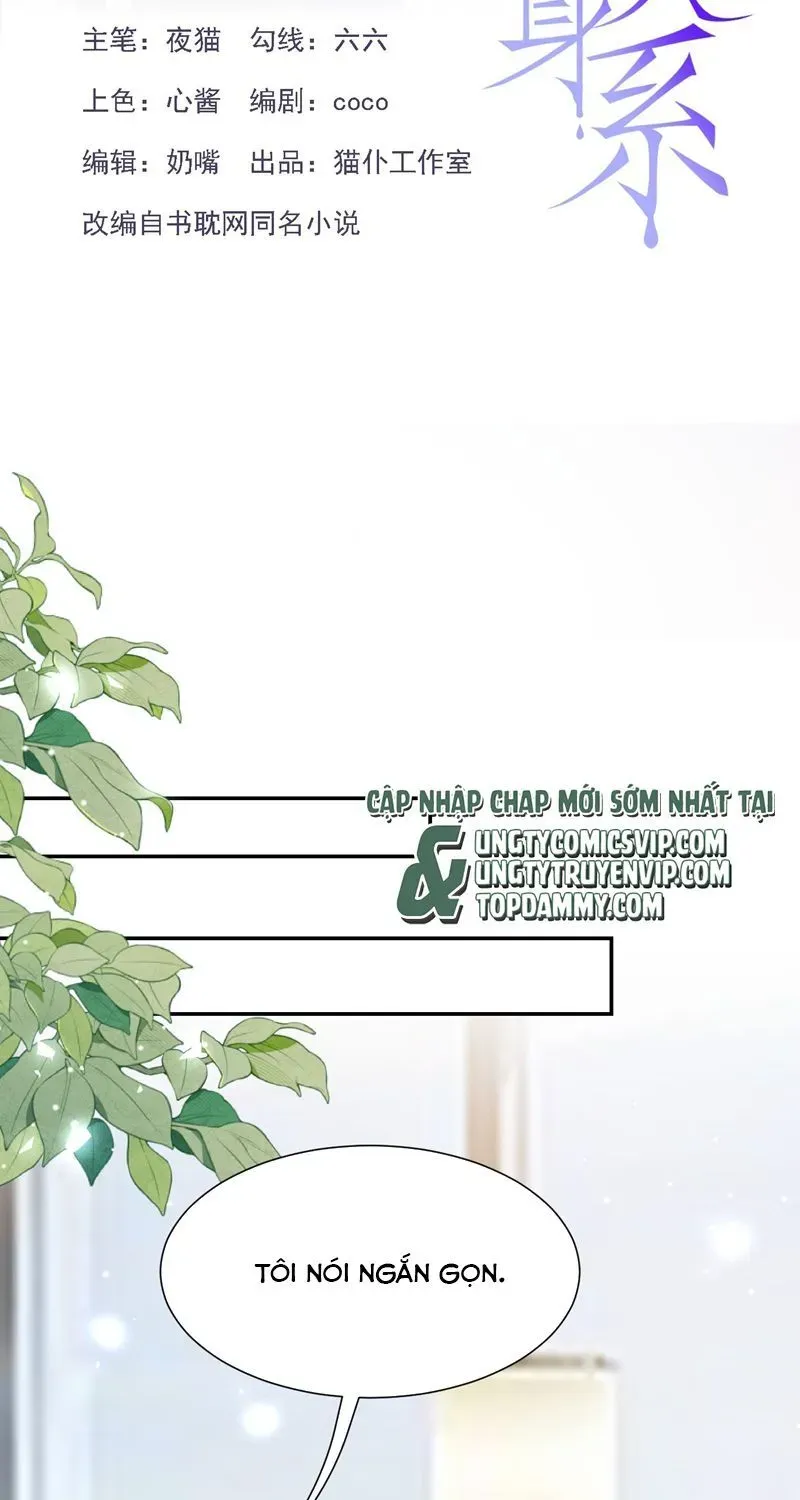 Chương 164 - Trang 3