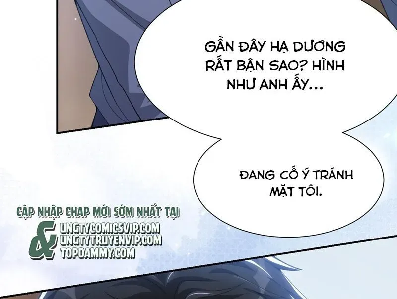 Chương 164 - Trang 24