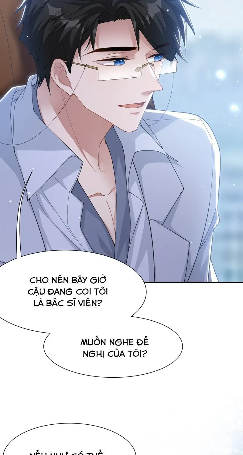 Chương 164 - Trang 25