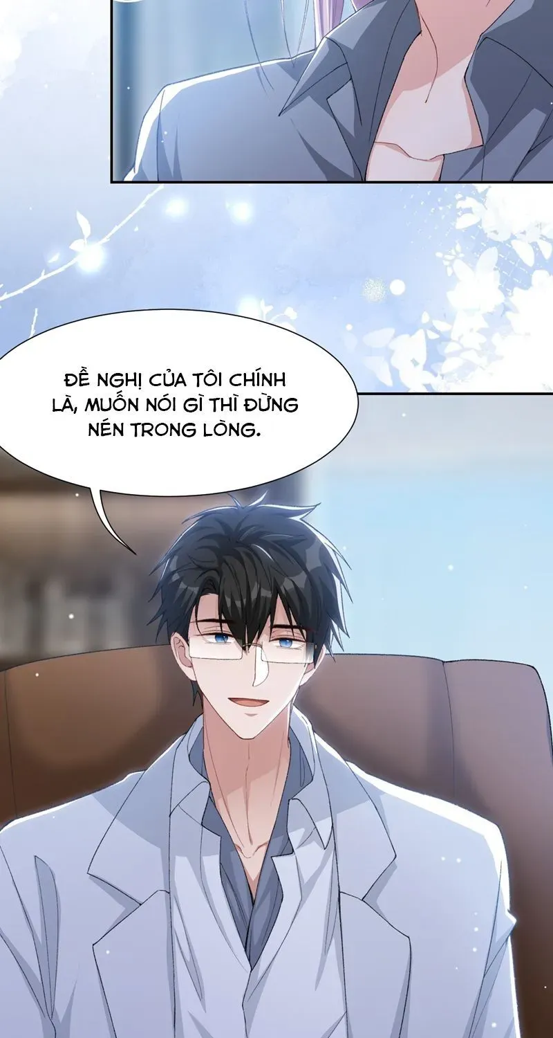 Chương 164 - Trang 27