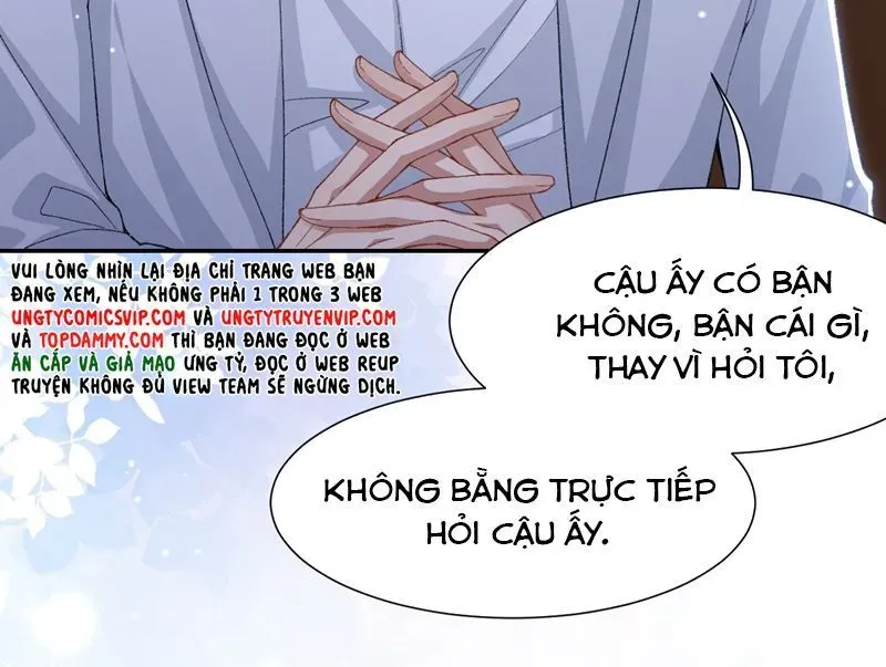 Chương 164 - Trang 28