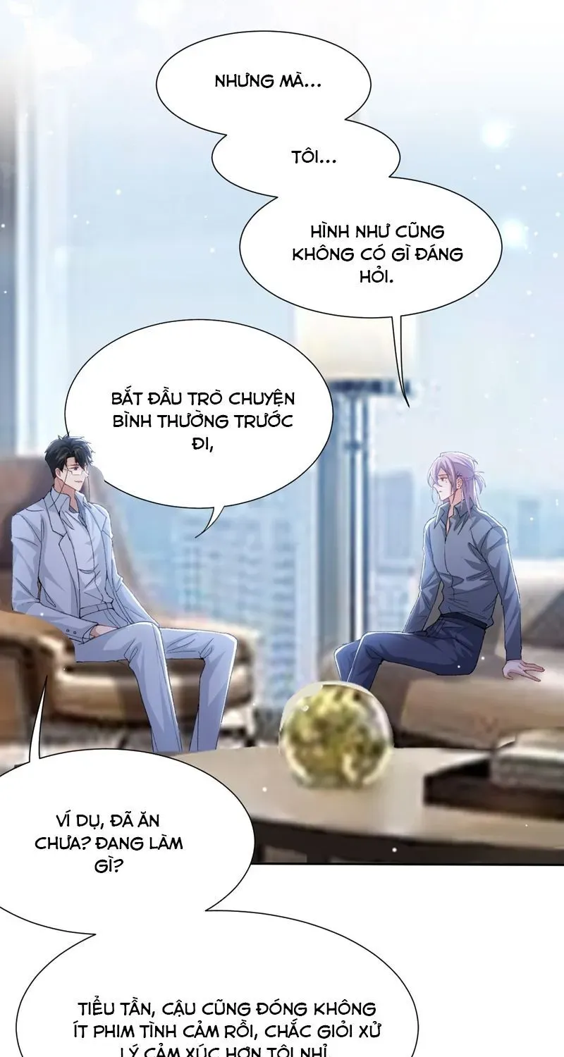 Chương 164 - Trang 29