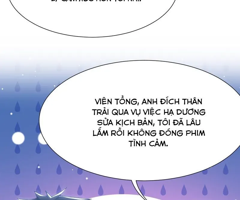Chương 164 - Trang 30