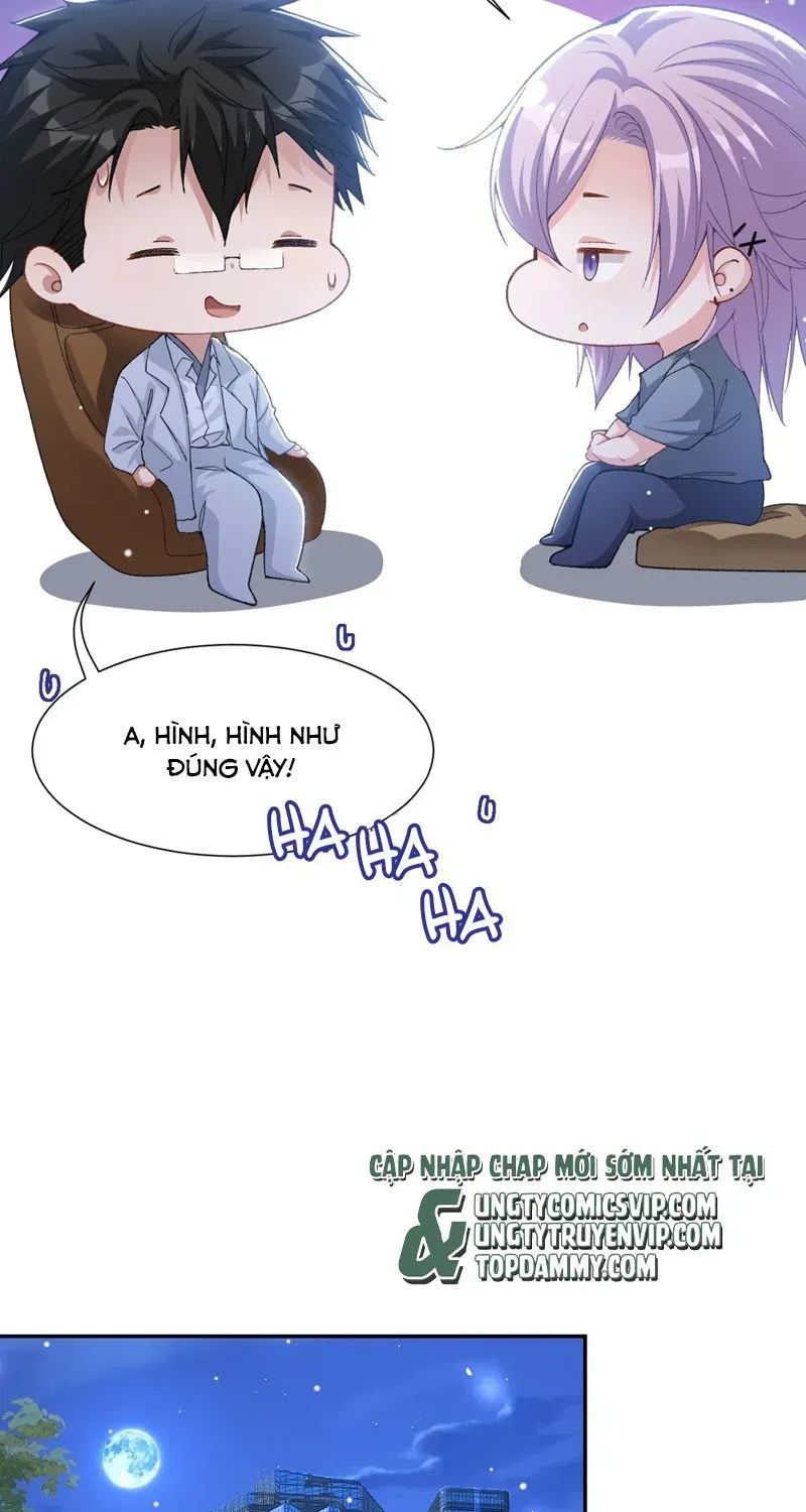 Chương 164 - Trang 31