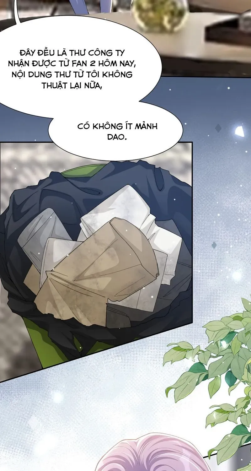 Chương 164 - Trang 5