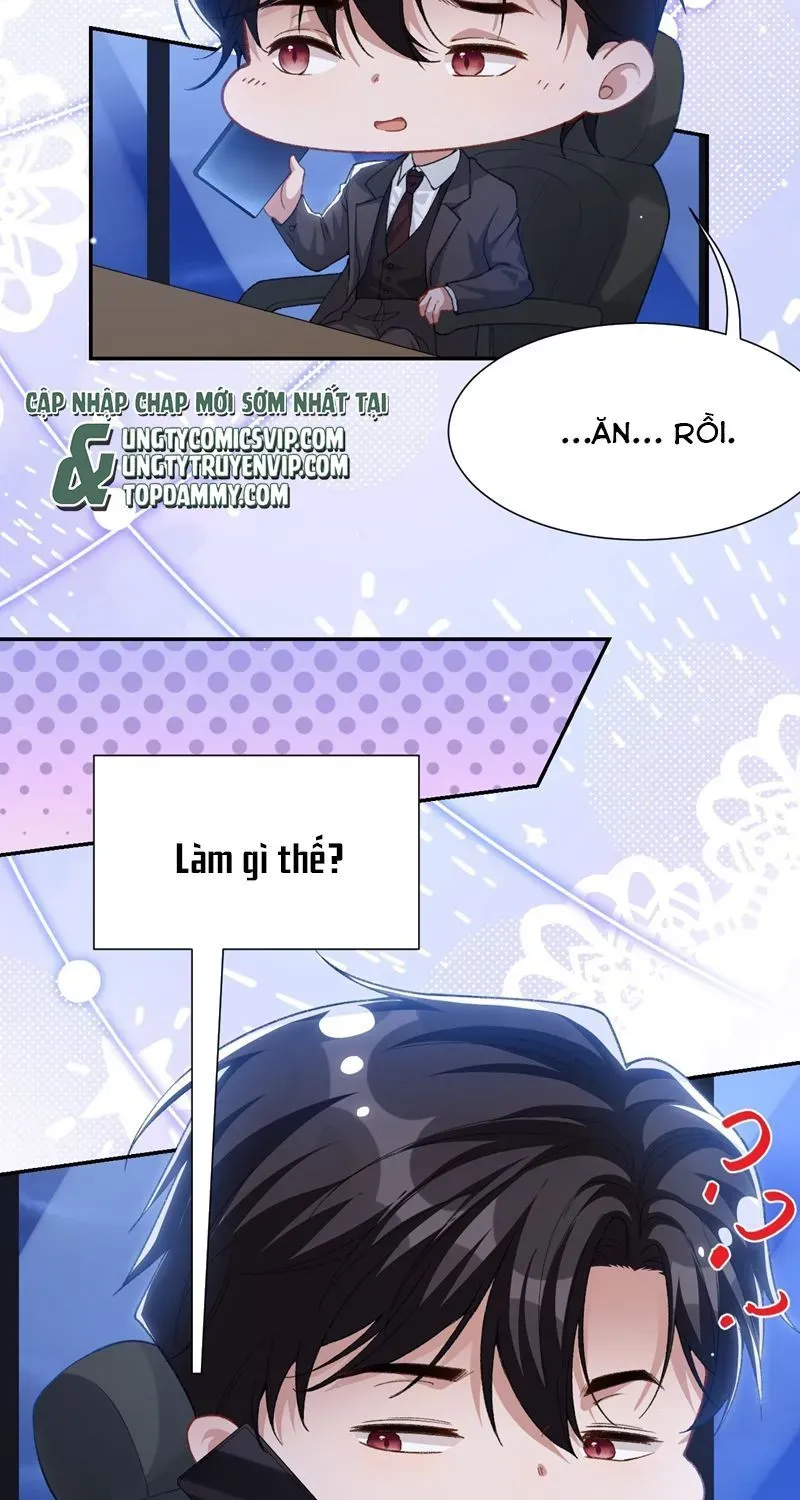 Chương 164 - Trang 41