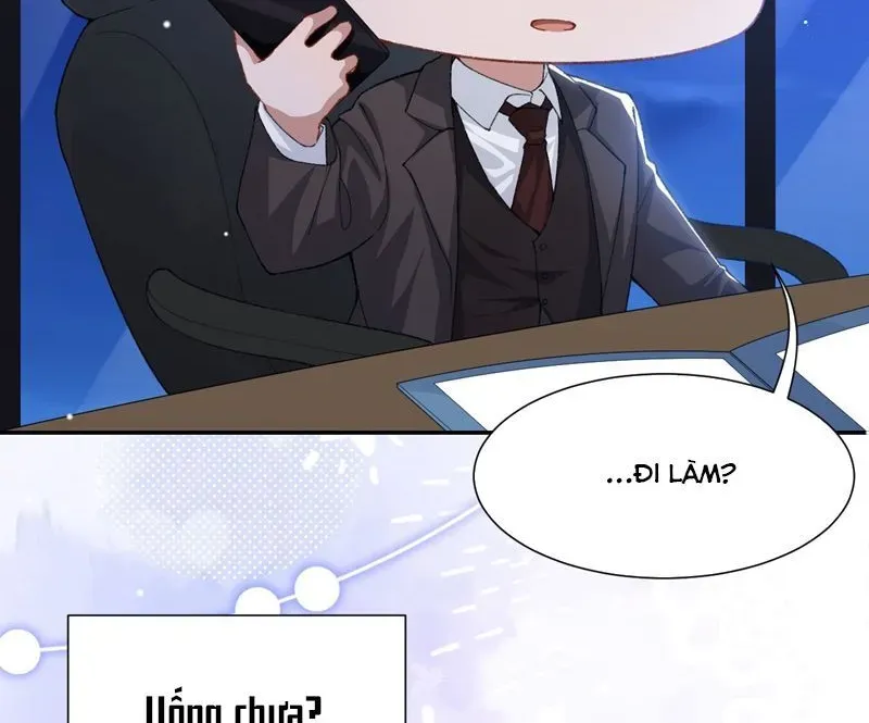 Chương 164 - Trang 42