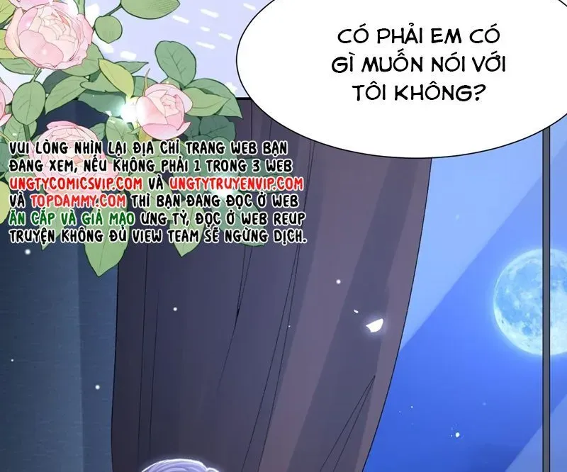 Chương 164 - Trang 44