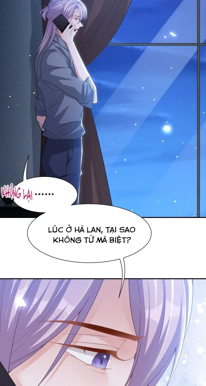Chương 164 - Trang 45