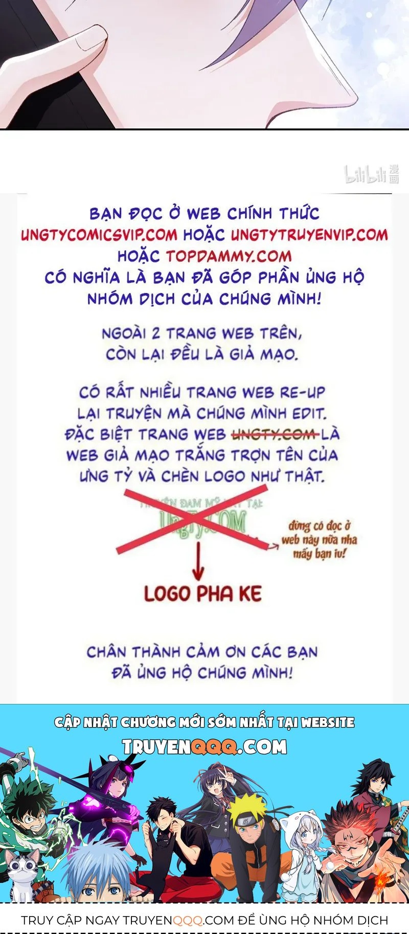 Chương 164 - Trang 46