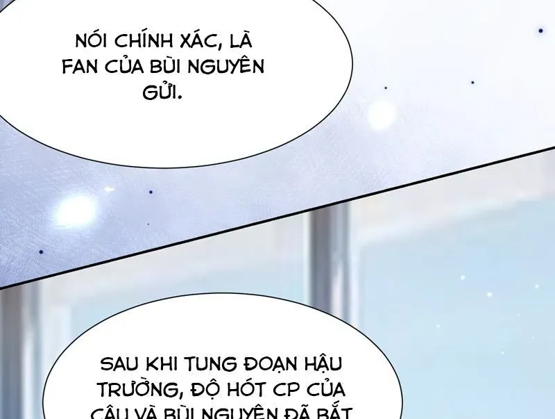Chương 164 - Trang 8