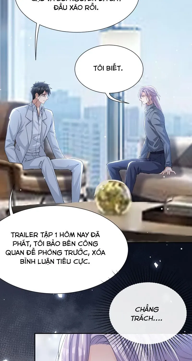 Chương 164 - Trang 9