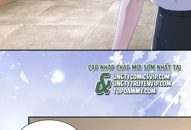 Chương 165 - Trang 14