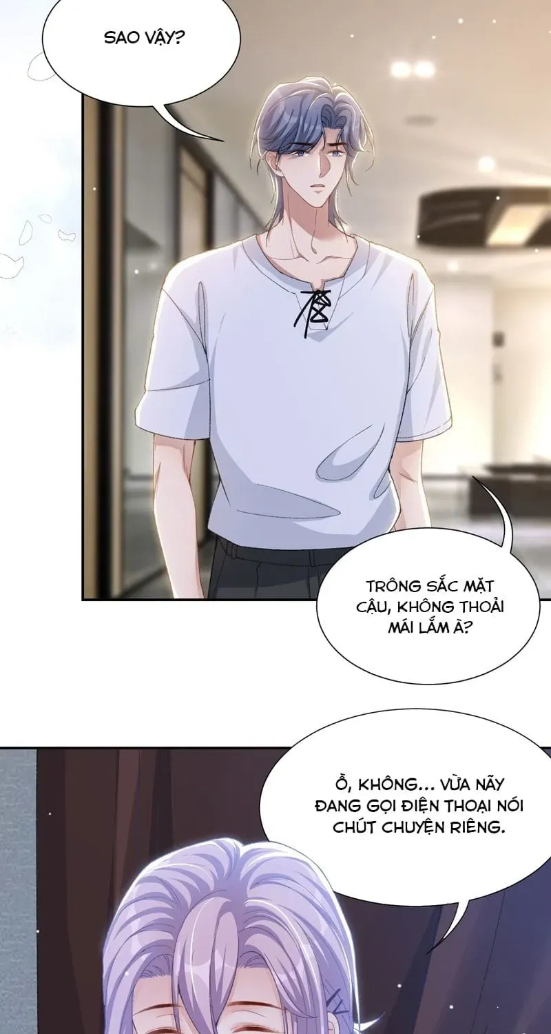 Chương 165 - Trang 15