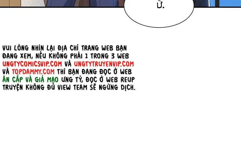 Chương 165 - Trang 18