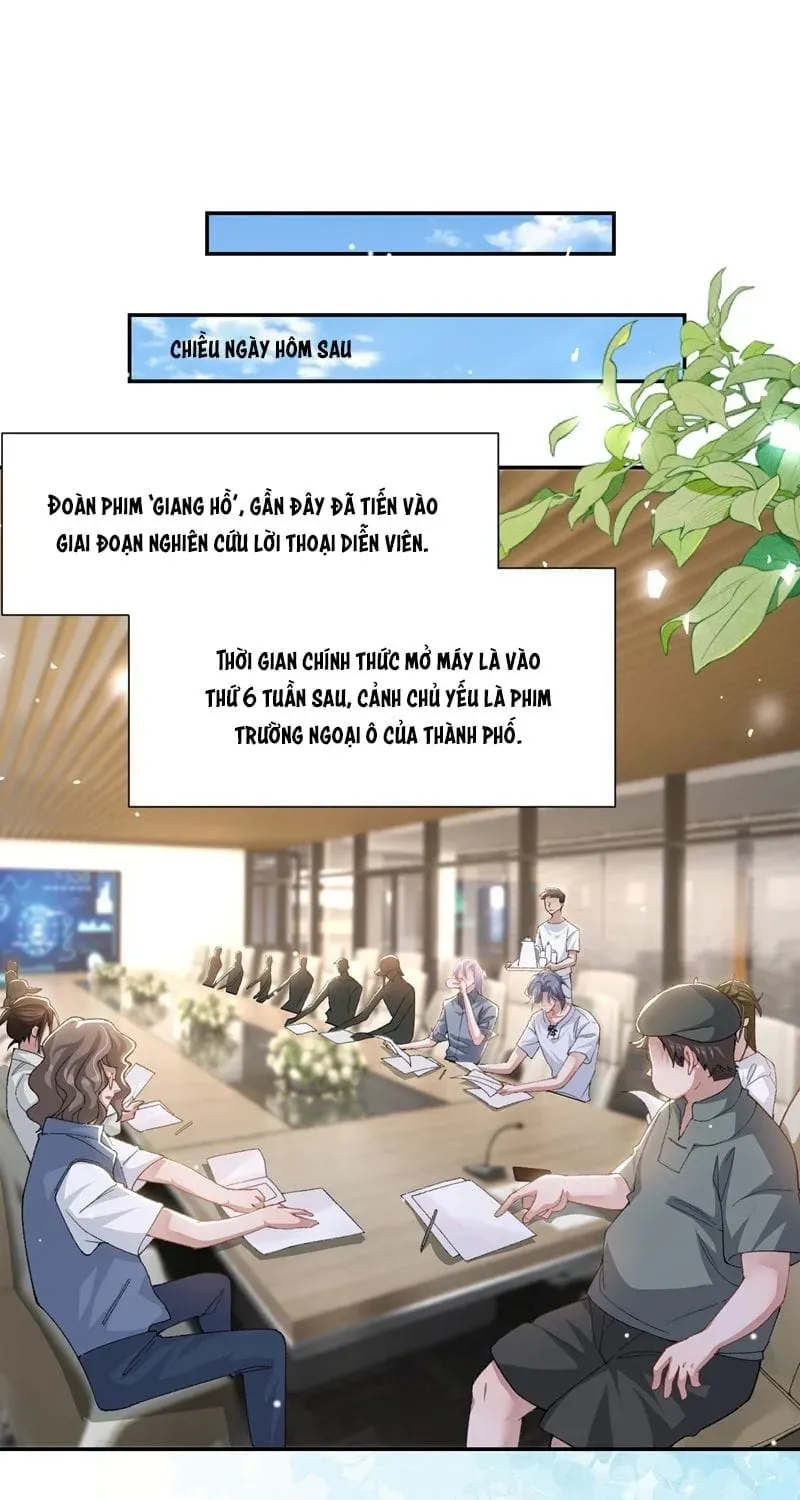 Chương 165 - Trang 19