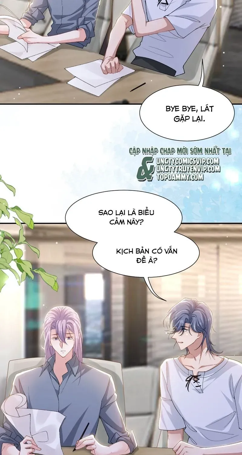 Chương 165 - Trang 23