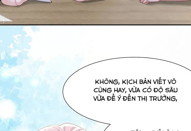 Chương 165 - Trang 24