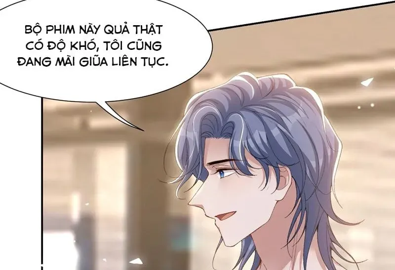 Chương 165 - Trang 26