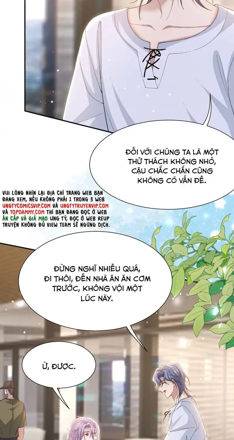 Chương 165 - Trang 27