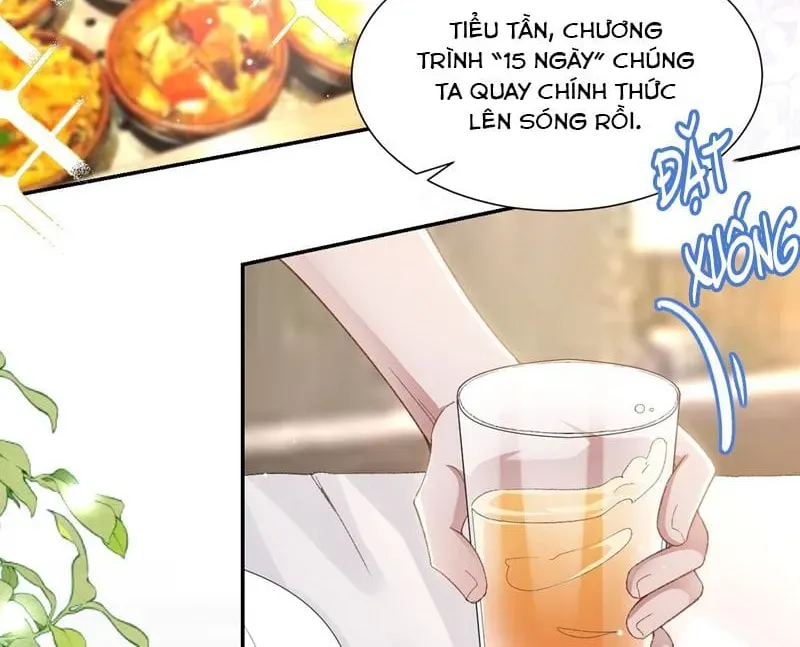 Chương 165 - Trang 30