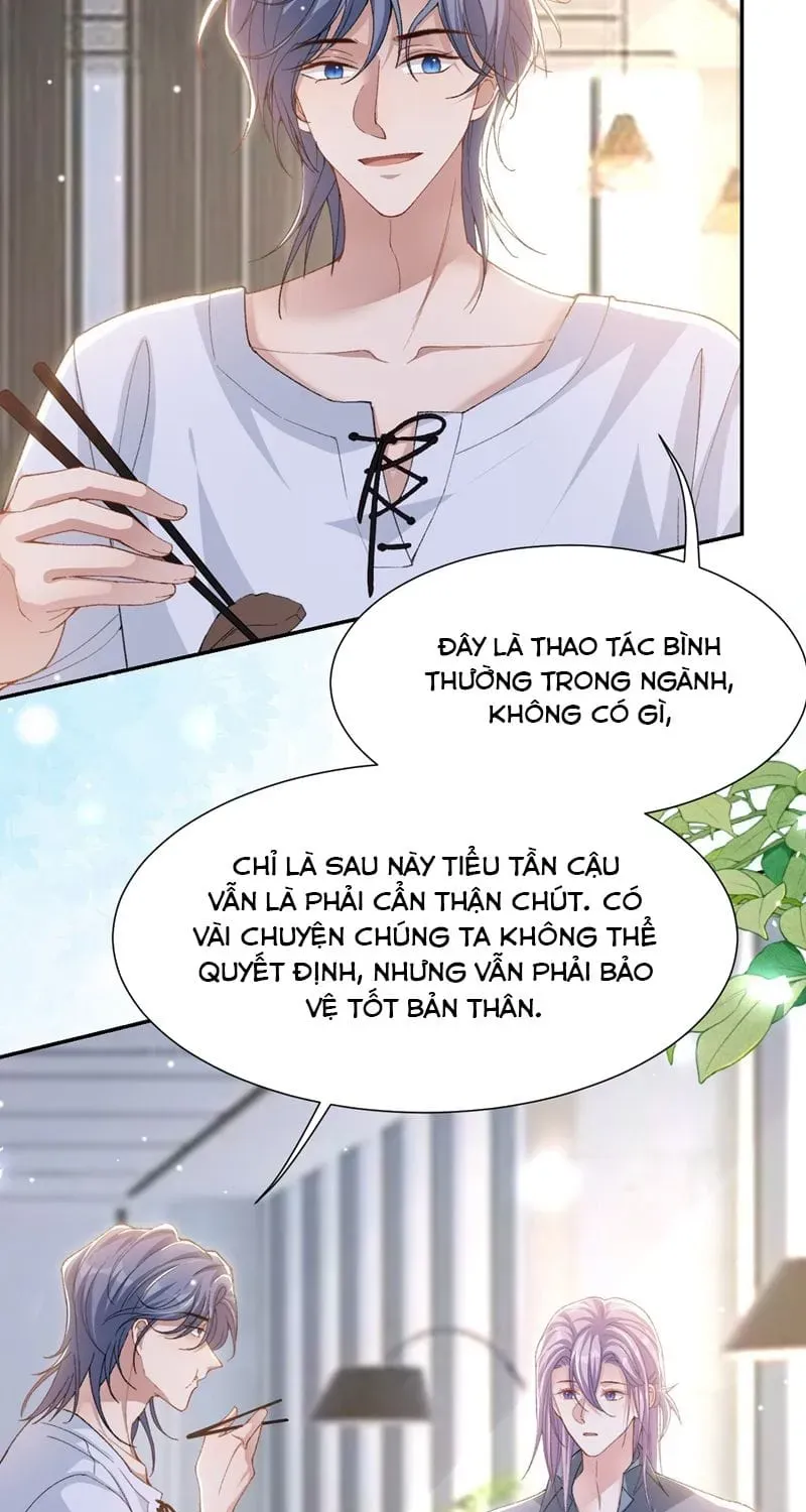 Chương 165 - Trang 33