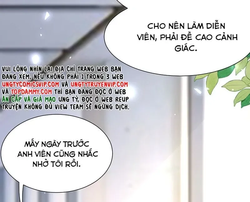 Chương 165 - Trang 36
