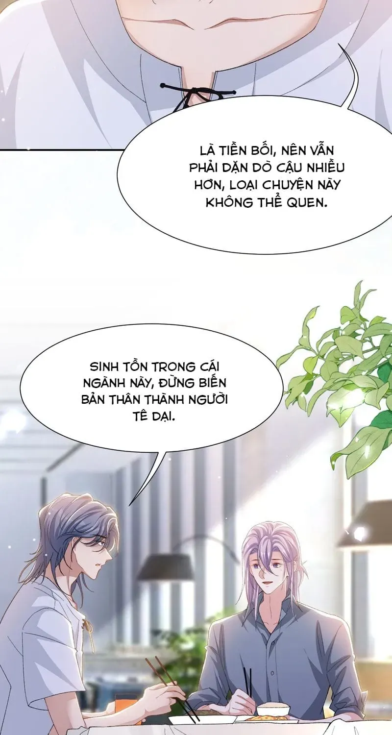 Chương 165 - Trang 39