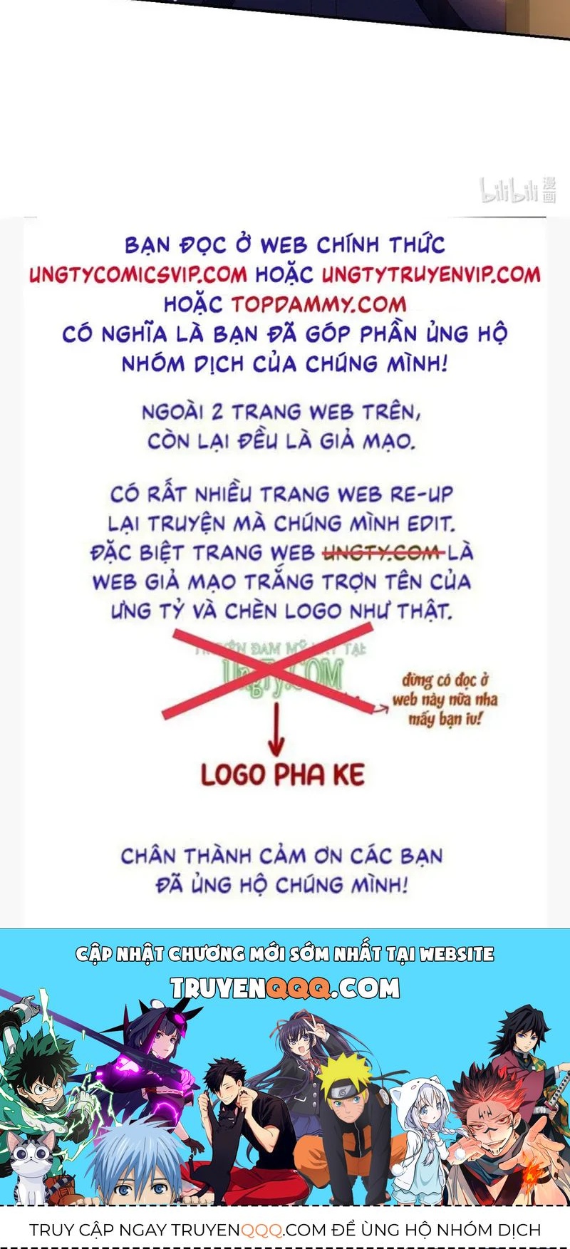 Chương 165 - Trang 44