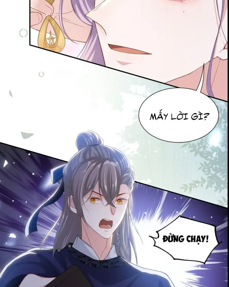 Chương 166 - Trang 12