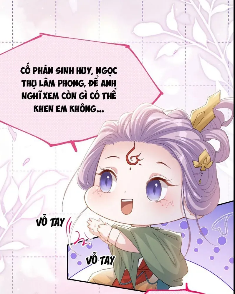 Chương 166 - Trang 15
