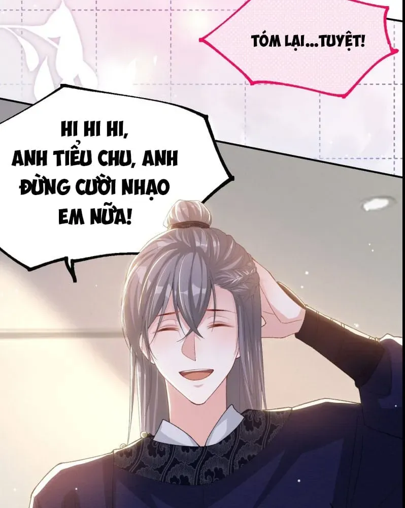 Chương 166 - Trang 16