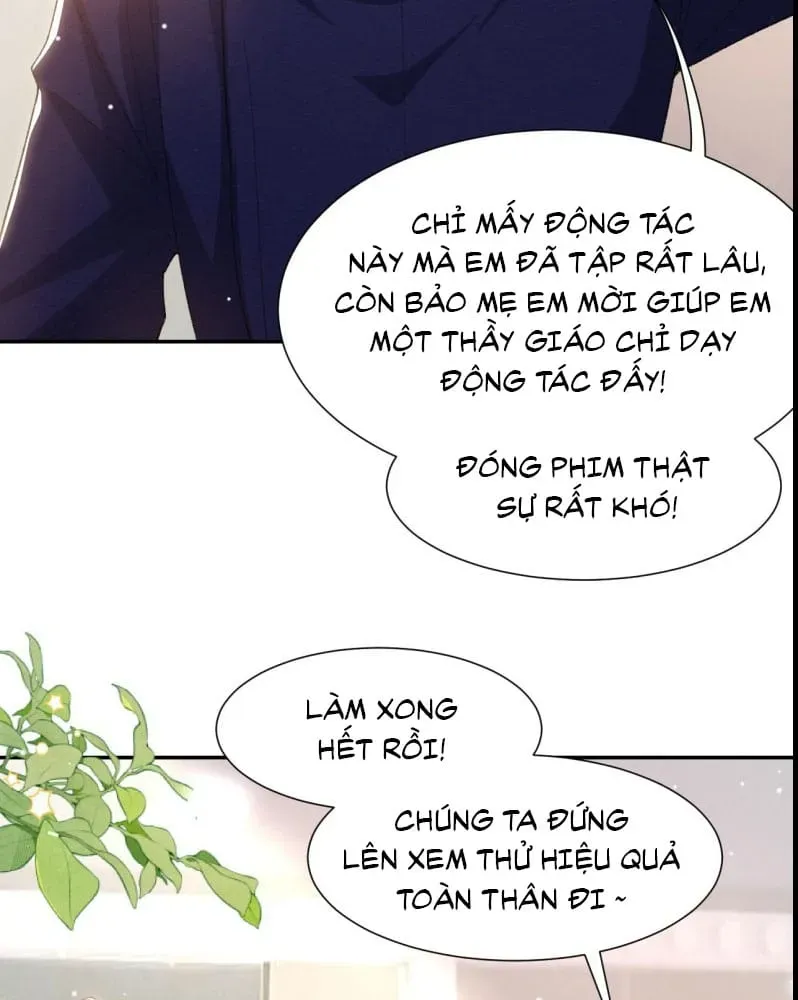 Chương 166 - Trang 17
