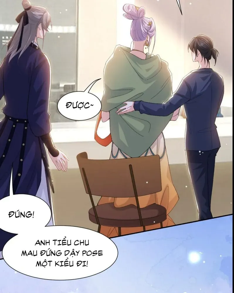 Chương 166 - Trang 18
