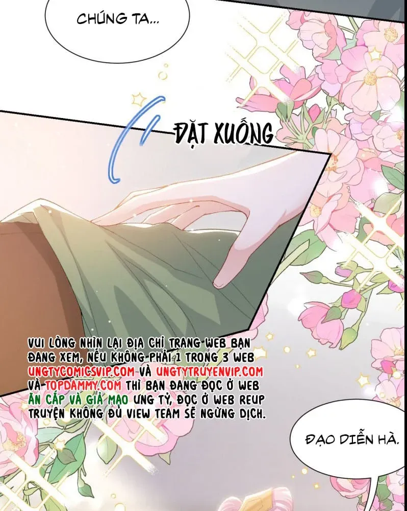 Chương 166 - Trang 20