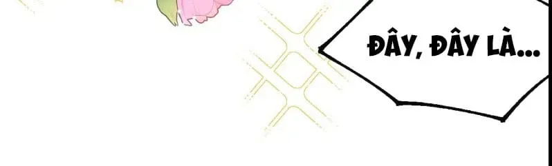 Chương 166 - Trang 23