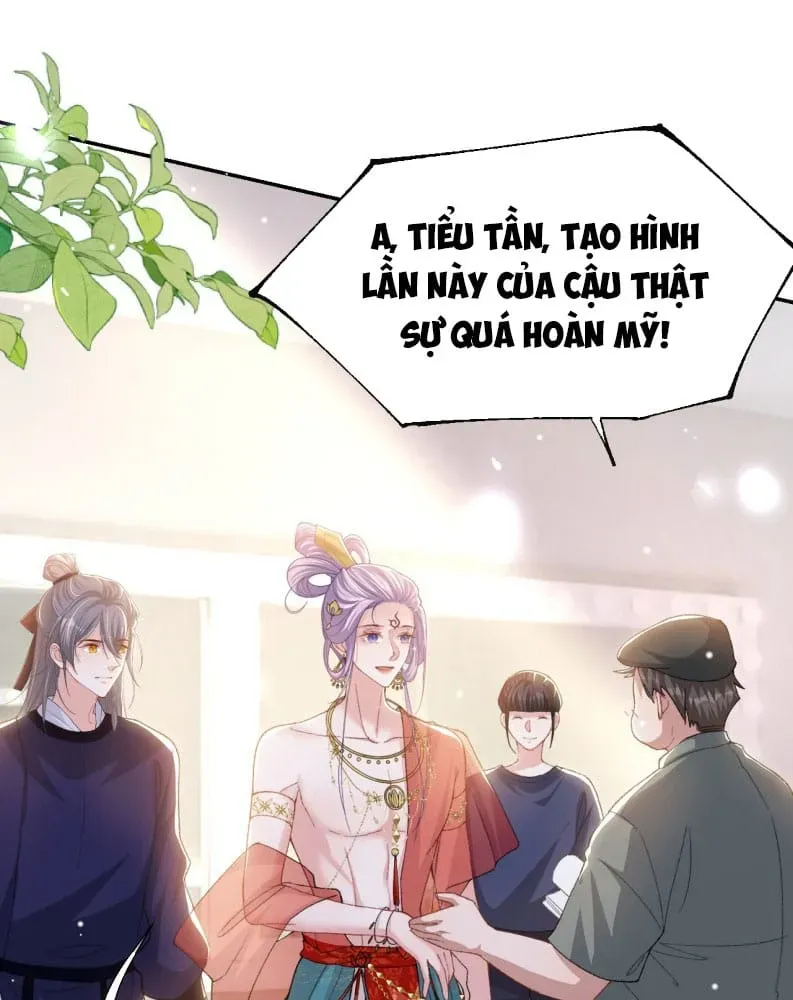 Chương 166 - Trang 24