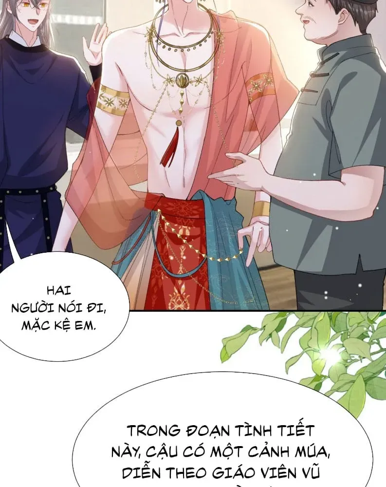 Chương 166 - Trang 26