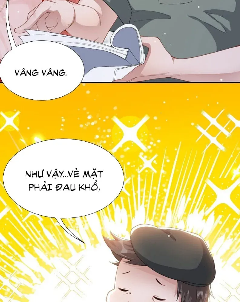 Chương 166 - Trang 28
