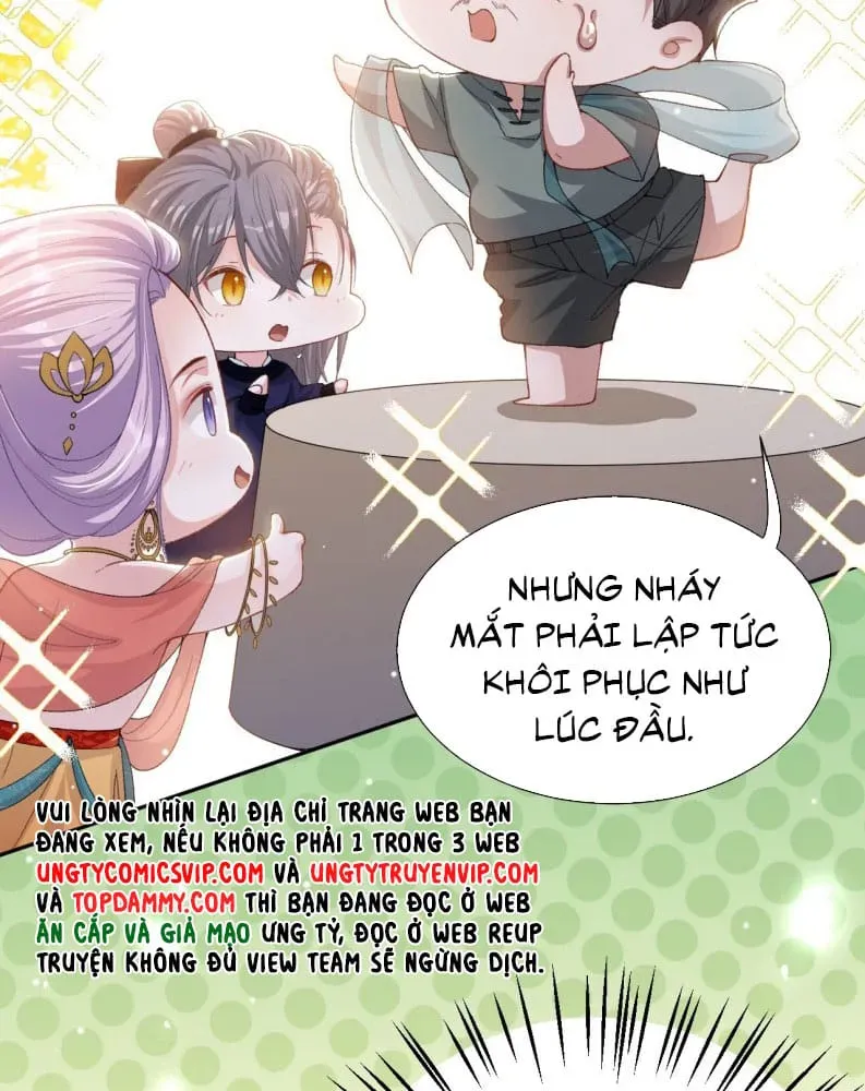 Chương 166 - Trang 29