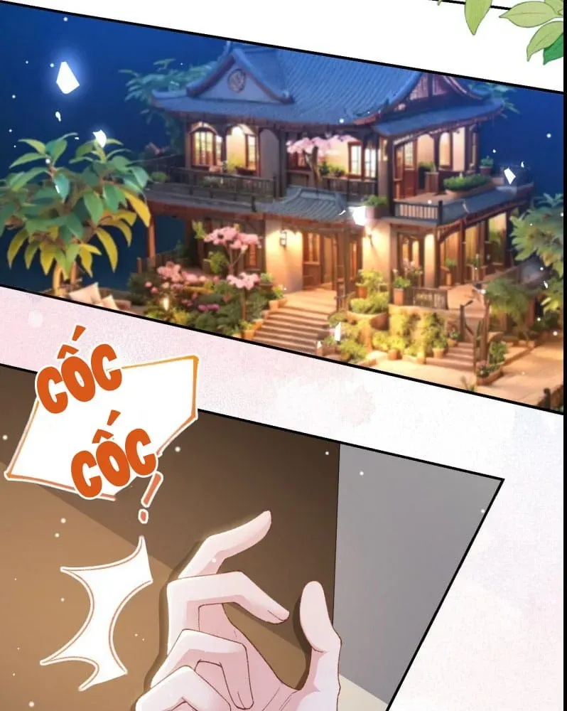 Chương 166 - Trang 4