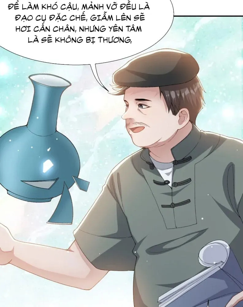 Chương 166 - Trang 31