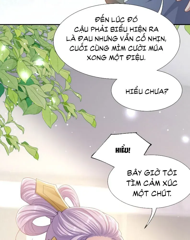 Chương 166 - Trang 32