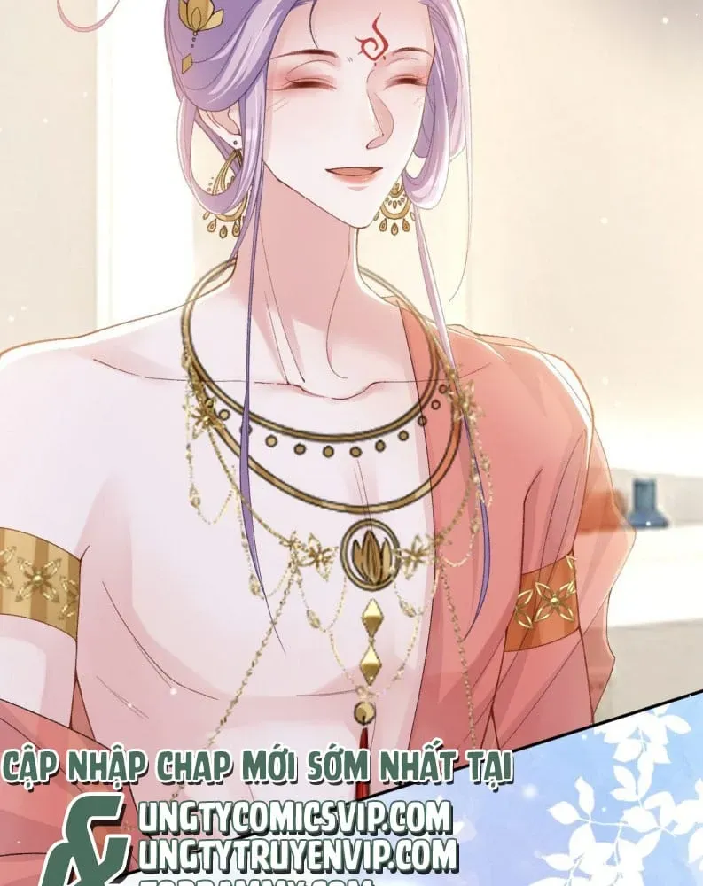 Chương 166 - Trang 33