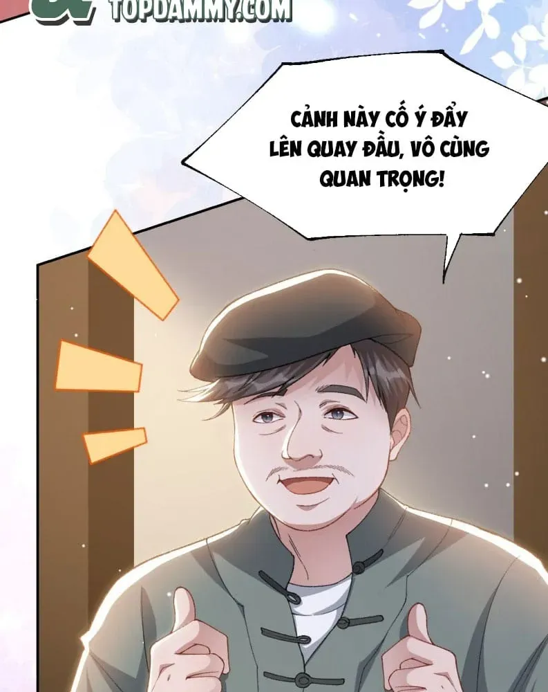 Chương 166 - Trang 34