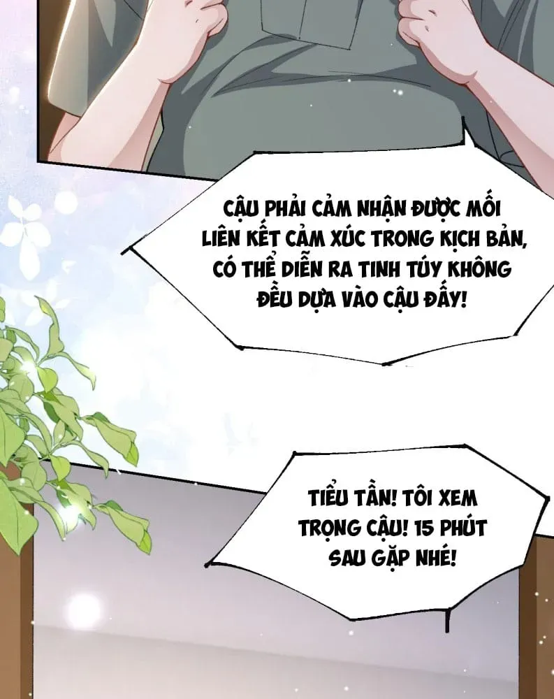 Chương 166 - Trang 35