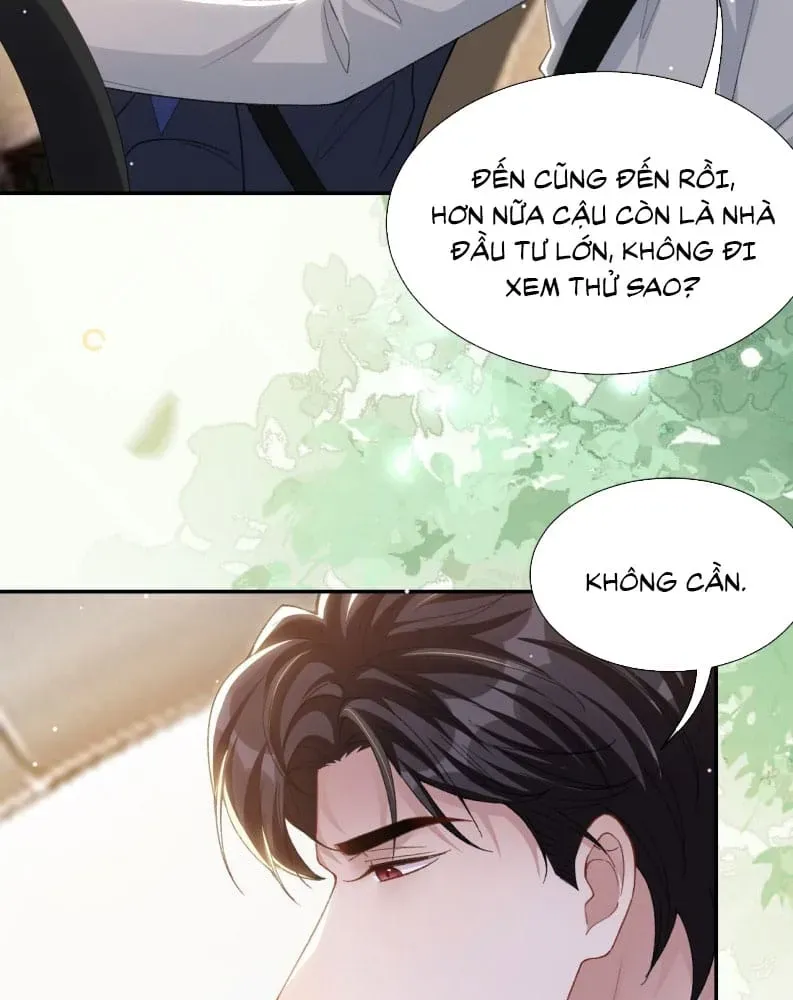 Chương 166 - Trang 40