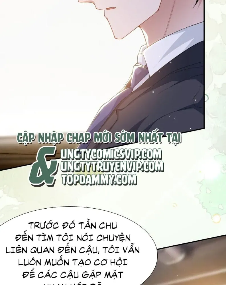 Chương 166 - Trang 41